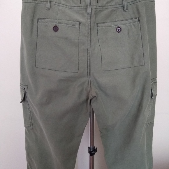 Pants - Picture 7 of 8